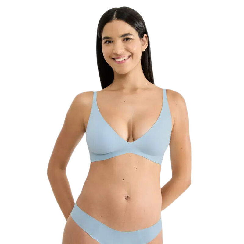 Sloggi Zero Feel 2.0 The Up P Bra image number 0